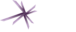 VEGA SUITES